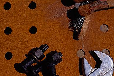 Steam卡普空特卖会开启 折扣高达1.3折